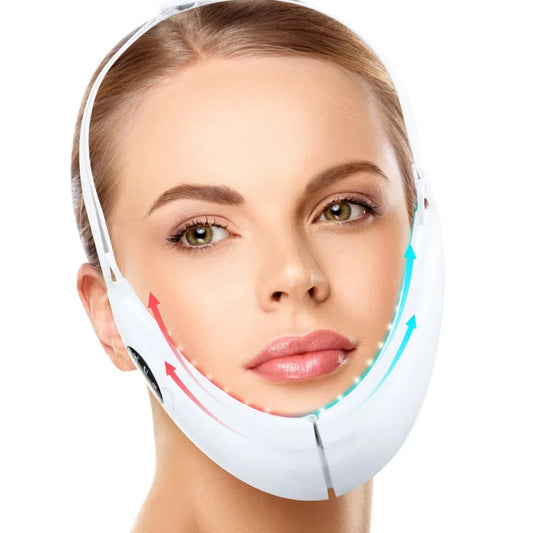 Ceinture de lifting du visage - COSMI