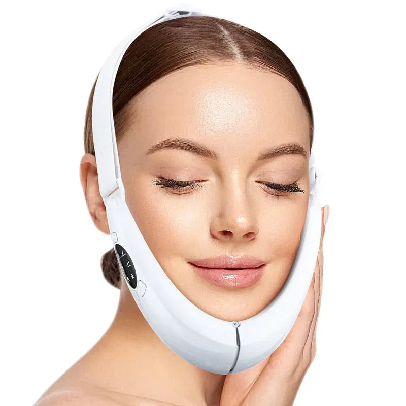 Ceinture de lifting du visage - COSMI