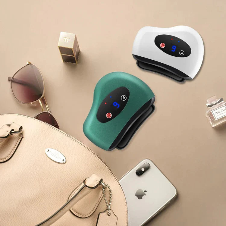 Gua Sha Électrique - COSMI