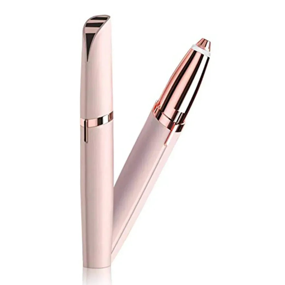Épilateur électrique pour sourcils - COSMI