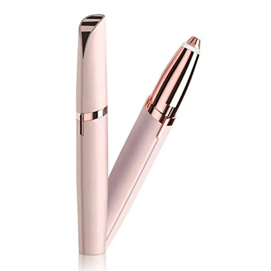 Épilateur électrique pour sourcils - COSMI
