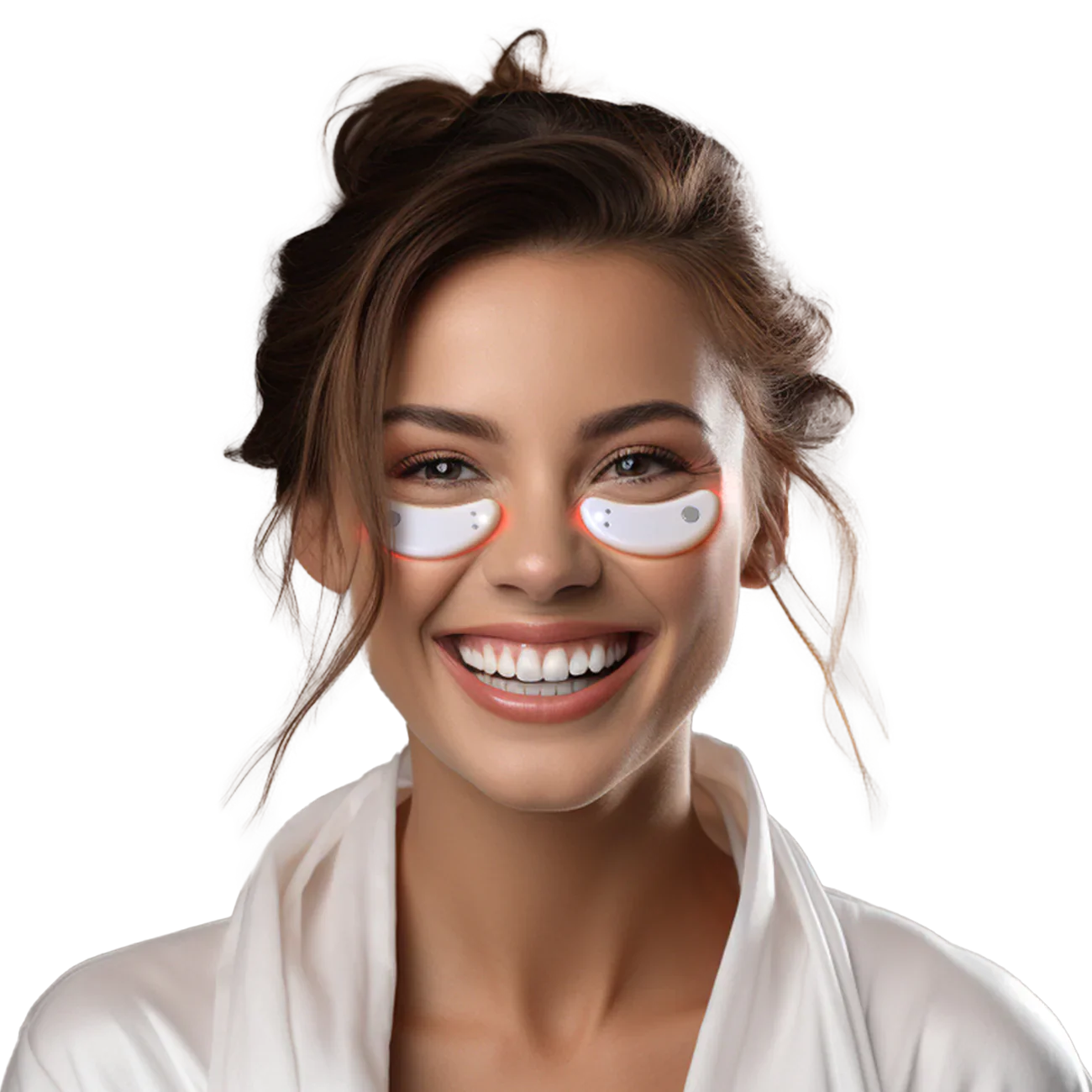 Capsules oculaires - COSMI