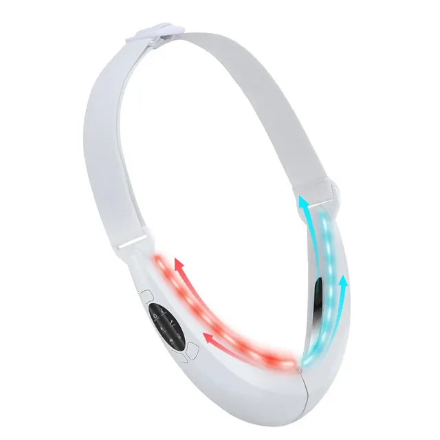 Ceinture de lifting du visage - COSMI