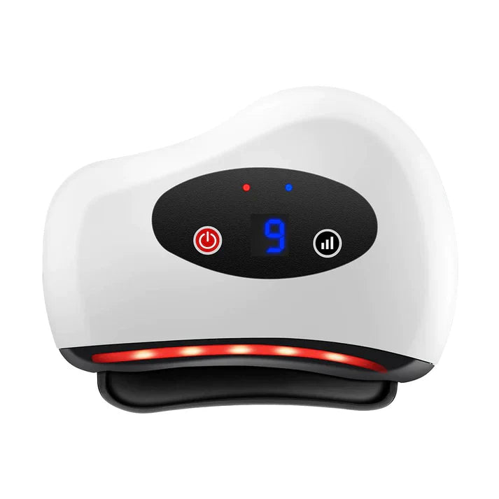 Gua Sha Électrique - COSMI